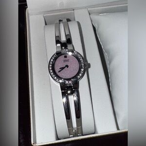 Citizen Womens Eco- Drive Watch (NO BRACELET IN SET)